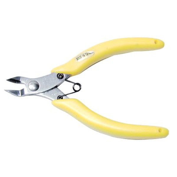 Electus Distribution TH1890 Side-cutting pliers пассатижи