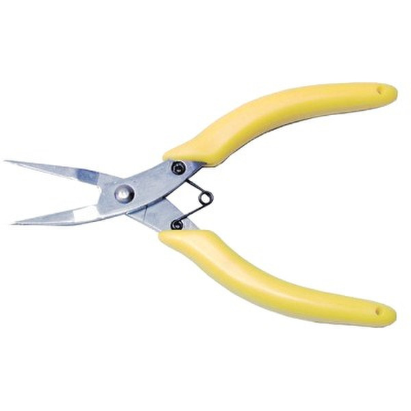 Electus Distribution TH1893 pliers