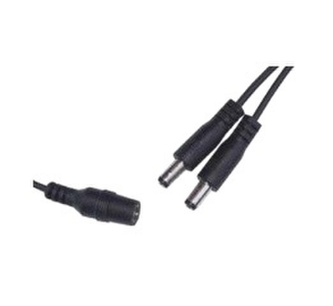 Electus Distribution WQ7284 power cable