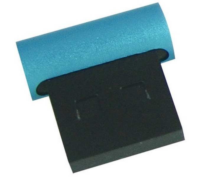 Apotop 32GB USB 2.0 32ГБ USB 2.0 Синий USB флеш накопитель