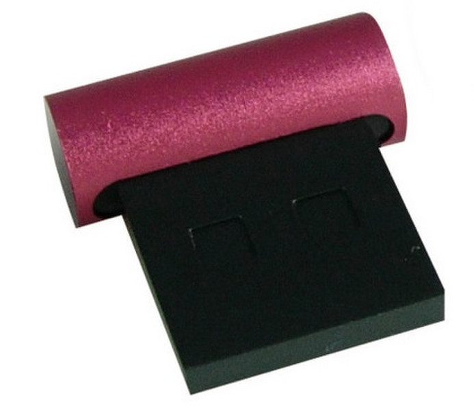 Apotop 32GB USB 2.0 32ГБ USB 2.0 Розовый USB флеш накопитель