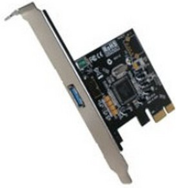 Astrotek 1x USB3.0 PCIe