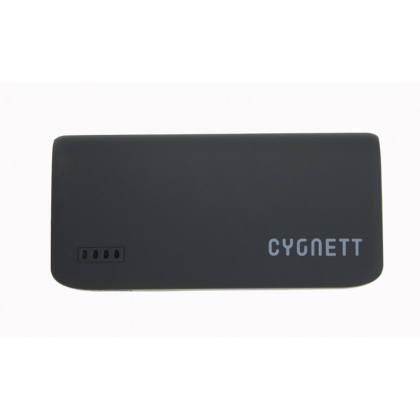 Cygnett CY1444PBCHE внешний аккумулятор
