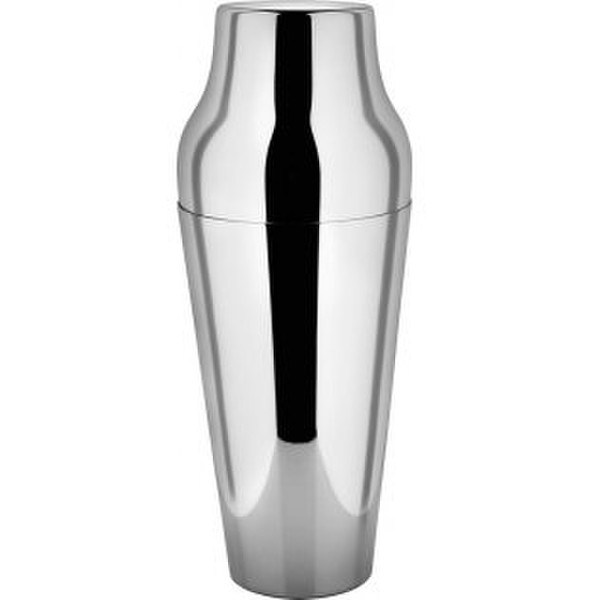 Alessi UTA1381 cocktail shaker