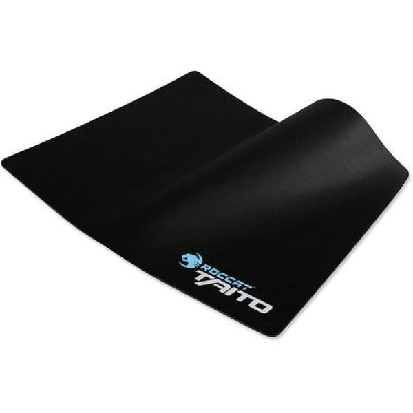 ROCCAT Taito Black mouse pad