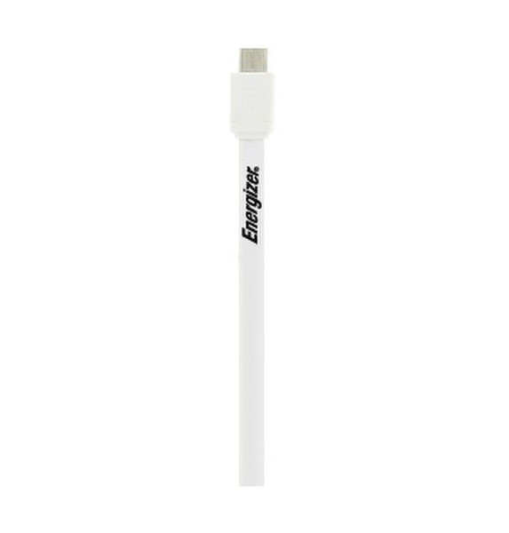 Energizer CMCWH2 USB cable