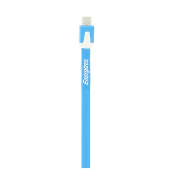 Energizer CMCBL2 USB cable