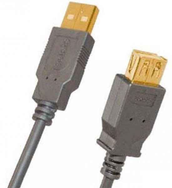 Belsis BW1547/1 USB cable