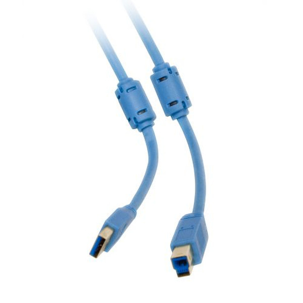 IronKey PROFESSIONAL AM-BM USB 3.0