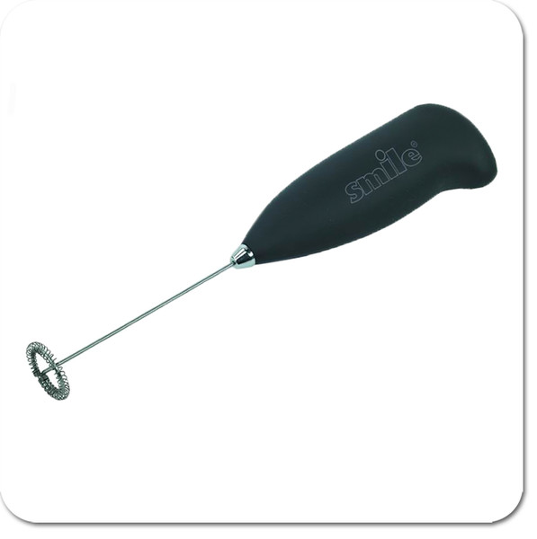 Smile MS 754 Handheld milk frother milk frother