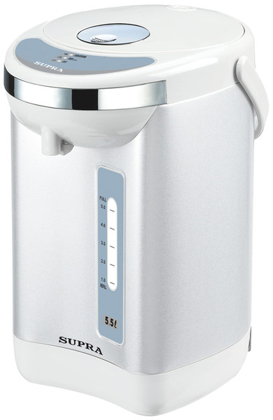 Supra TPS-3004 electrical kettle