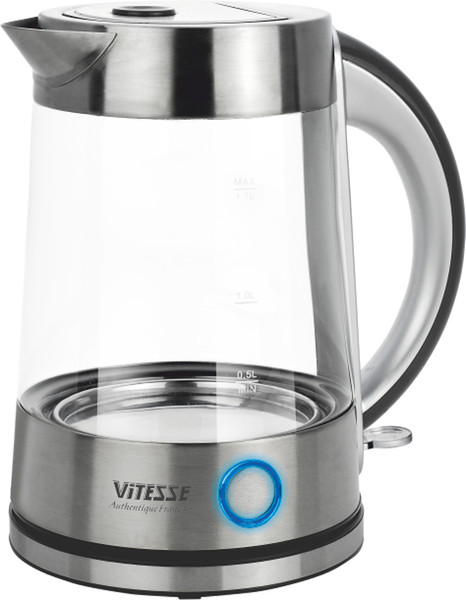 ViTESSE VS-143 electrical kettle