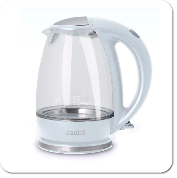 Smile WK 5108 electrical kettle