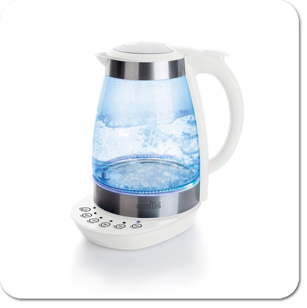 Smile WK 5125 electrical kettle