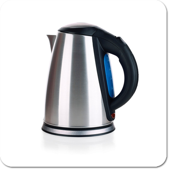 Smile WK 5122 electrical kettle