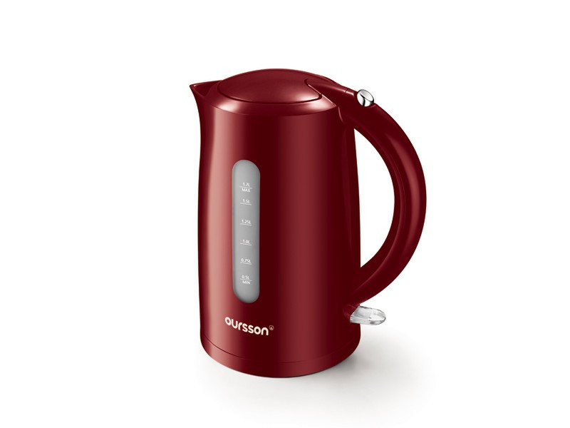 OURSSON EK1710P/DC electrical kettle