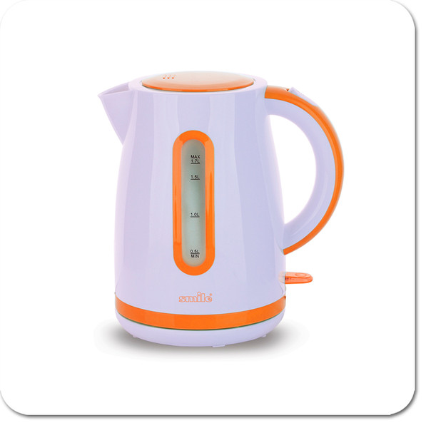 Smile WK 5124 electrical kettle