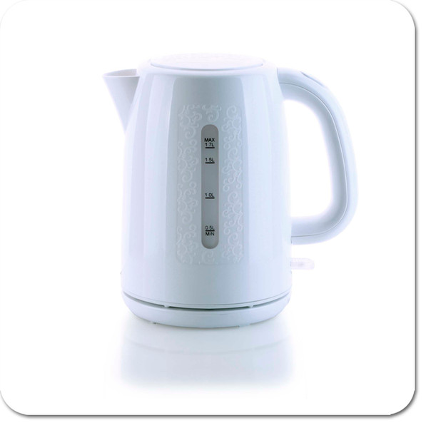 Smile WK 5123 electrical kettle