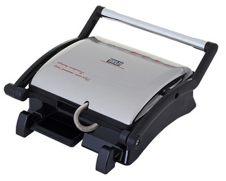 GFgril GF-100 Grill Electric barbecue