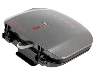 GFgril GF-050 Grill Electric barbecue