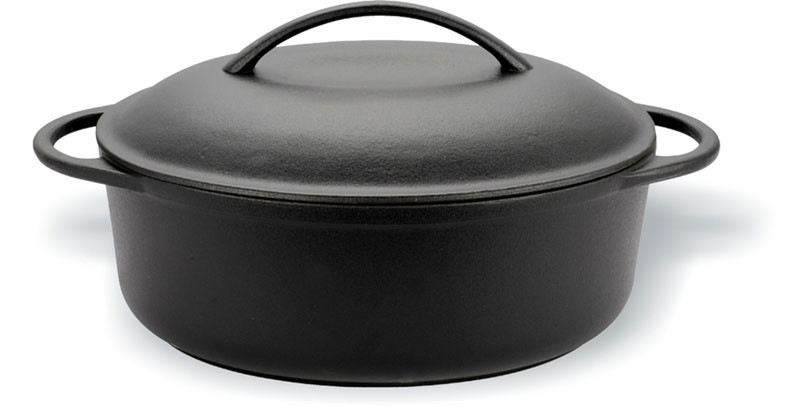 ViTESSE VS-1180 frying pan