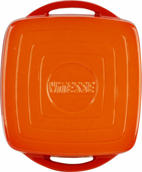 ViTESSE VS-2315 frying pan