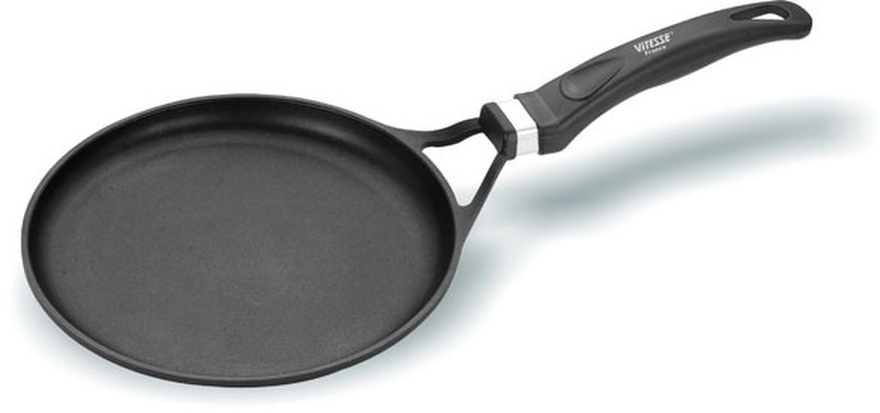 ViTESSE VS-1483 frying pan
