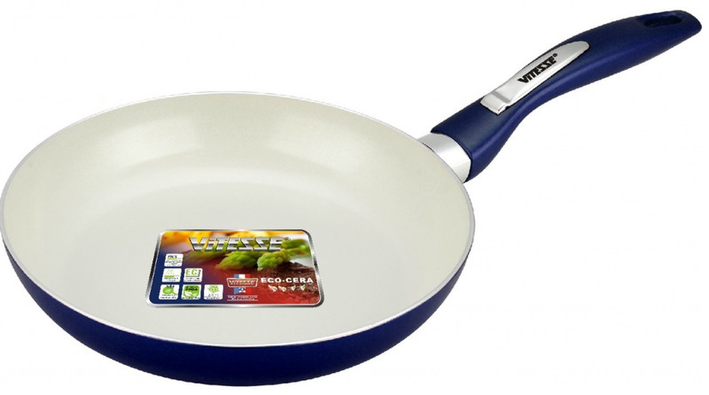 ViTESSE VS-2249 frying pan