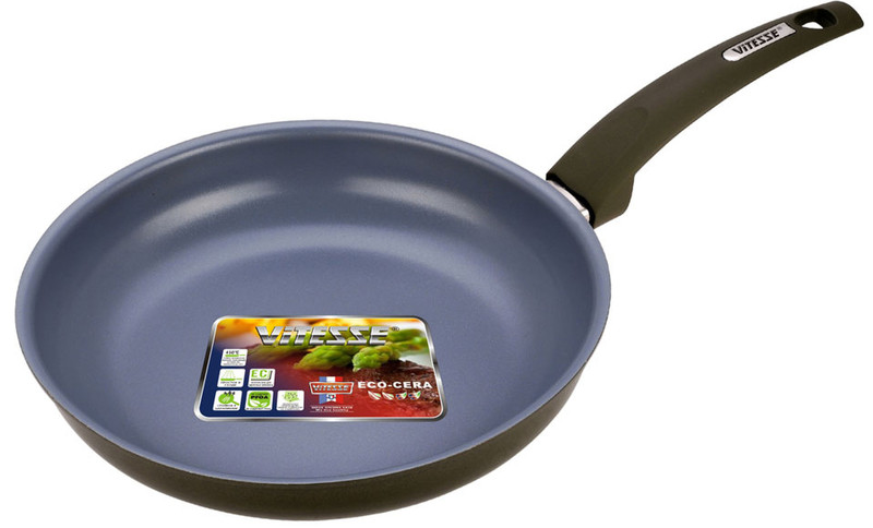 ViTESSE VS-2242 frying pan
