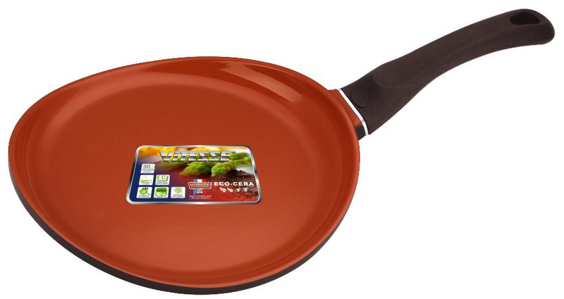 ViTESSE VS-2277 frying pan