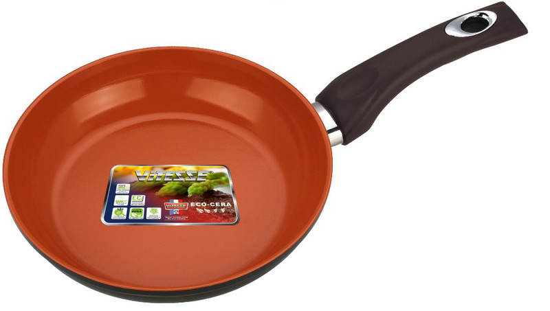ViTESSE VS-2279 frying pan