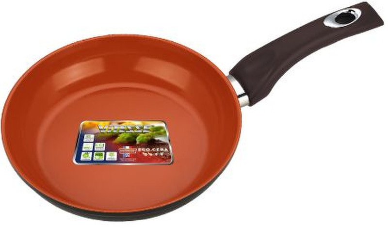 ViTESSE VS-2298 frying pan
