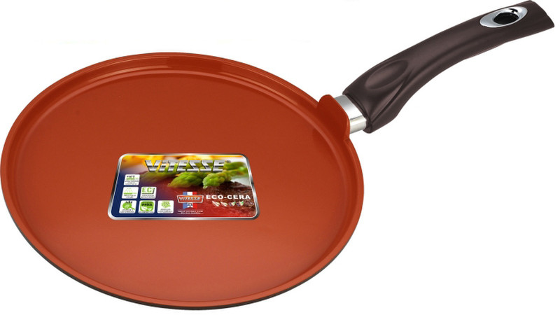 ViTESSE VS-2280 frying pan
