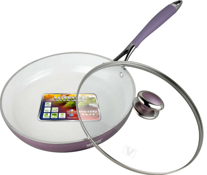 ViTESSE VS-2503 frying pan