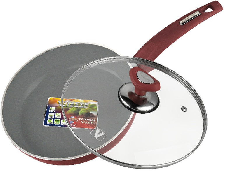 ViTESSE VS-2509 frying pan