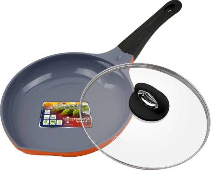 ViTESSE VS-2529 frying pan