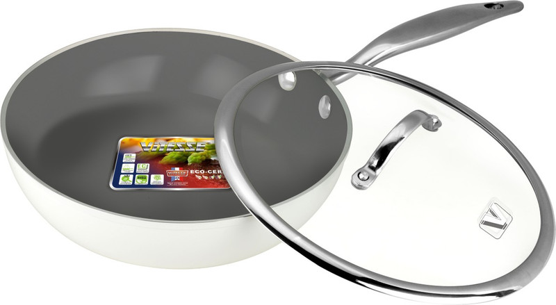 ViTESSE VS-2913 frying pan