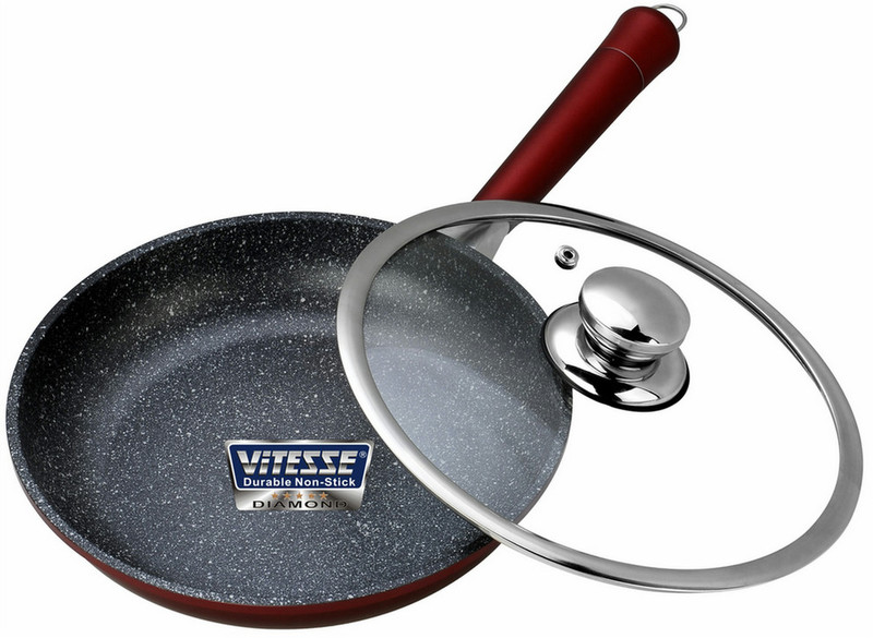 ViTESSE VS-2268 frying pan