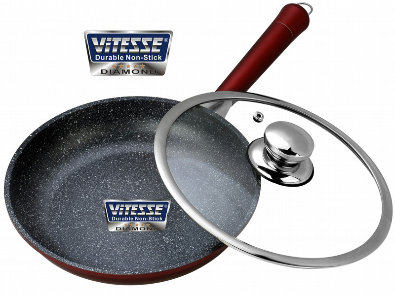 ViTESSE VS-2269 frying pan