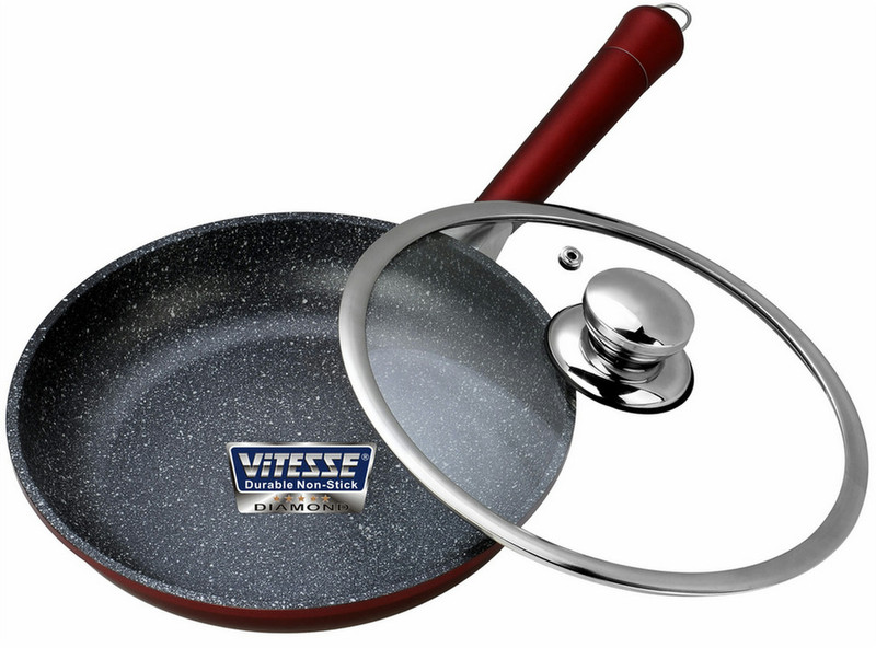 ViTESSE VS-2270 frying pan