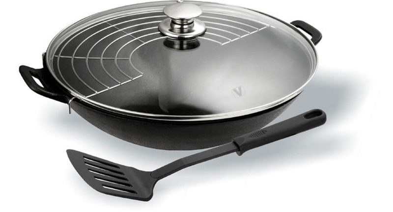 ViTESSE VS-1182 frying pan