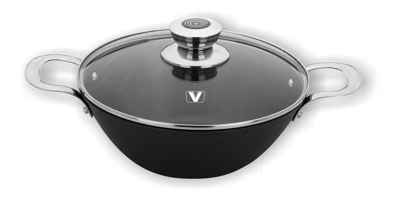 ViTESSE VS-1194 frying pan