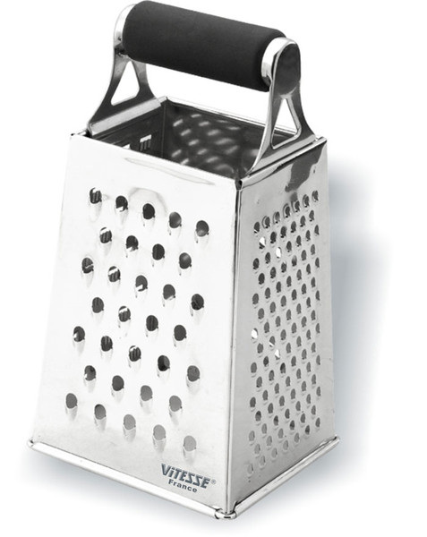 ViTESSE VS-1210 grater