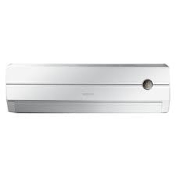 Neoclima NS/NU-HAS071R4 Split system White air conditioner
