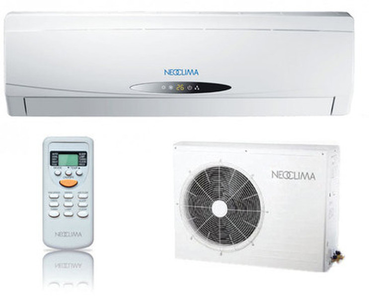 Neoclima NS/NU-HAR24R4