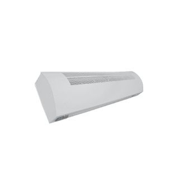 Neoclima ТЗС-915 Wall 9000W White Fan electric space heater
