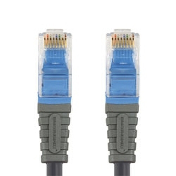 Bandridge BCL7020 20м сетевой кабель