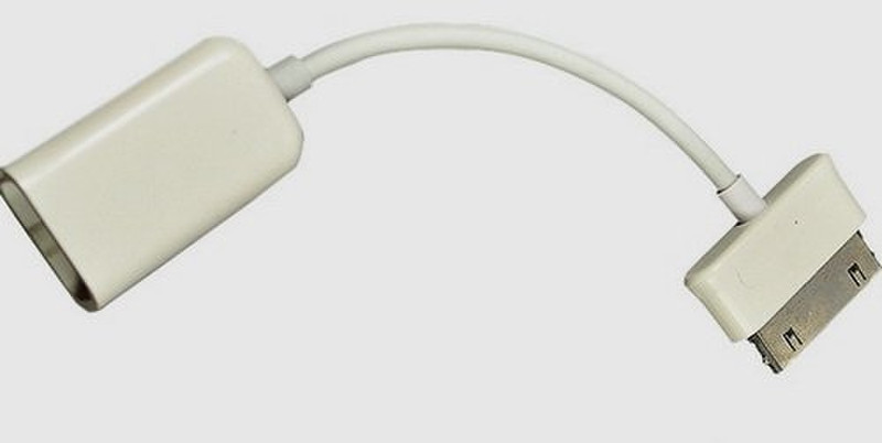 Goliton TAB.03.SAM.P70.71W кабель USB
