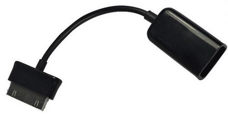 Goliton TAB.03.SAM.P70.71B кабель USB
