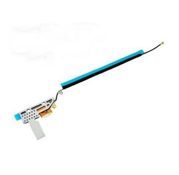 Goliton TAB.L11.IP3.XSL.XXX Flat cable Apple